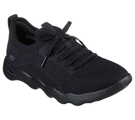 sketchers ca|skechers.ca official site.